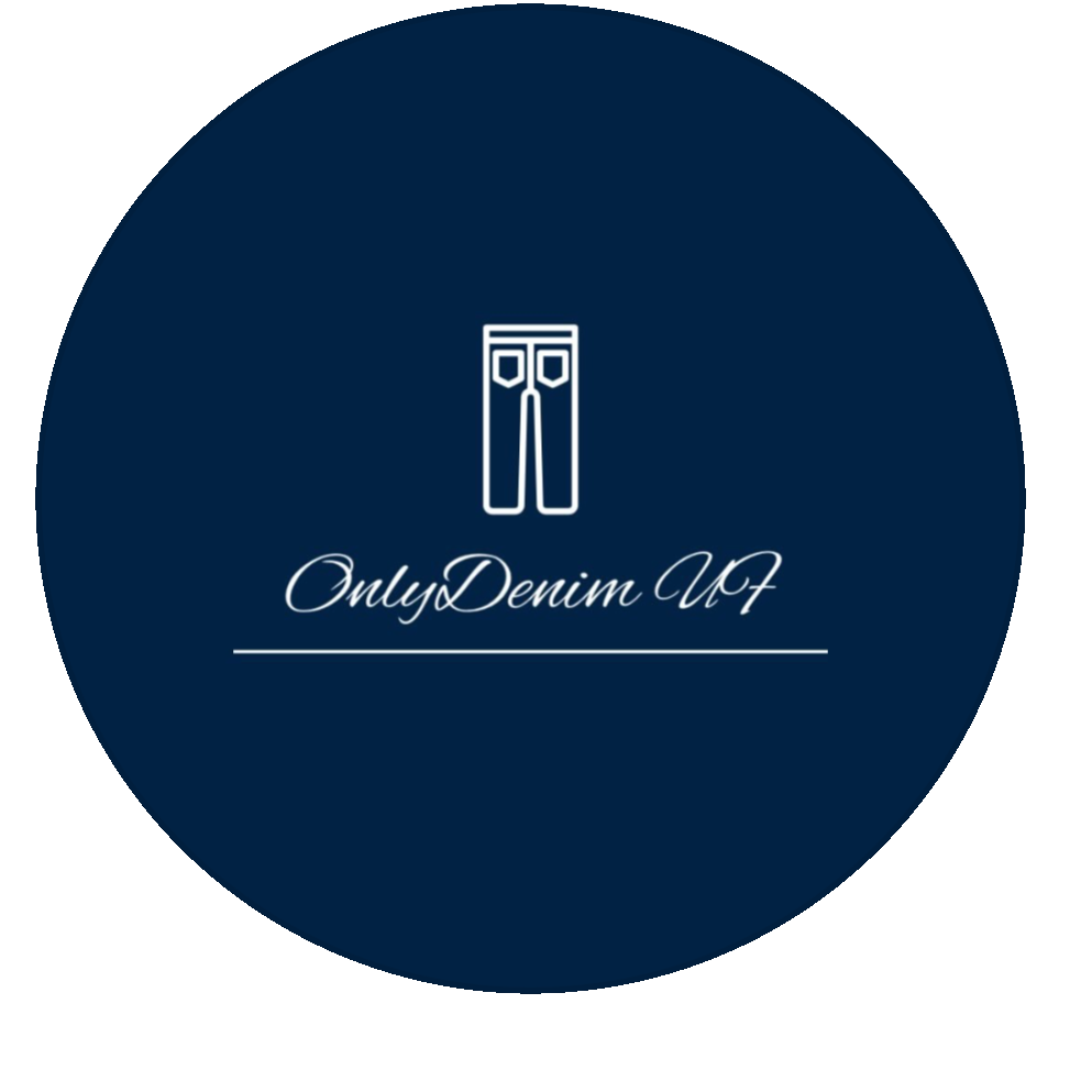 OnlyDenim UF Logo